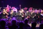 Thumbs/tn_Jubileumconcert 100 jaar Harpe Davids 128.jpg